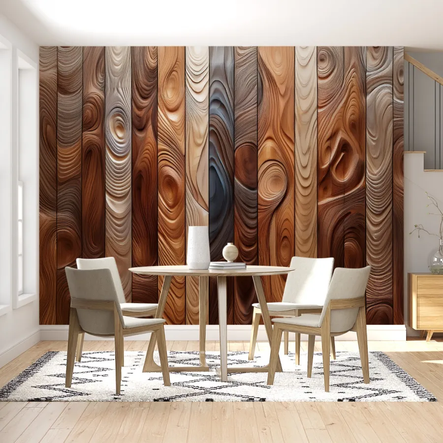 Fethiye Duvar Kağıtcısı