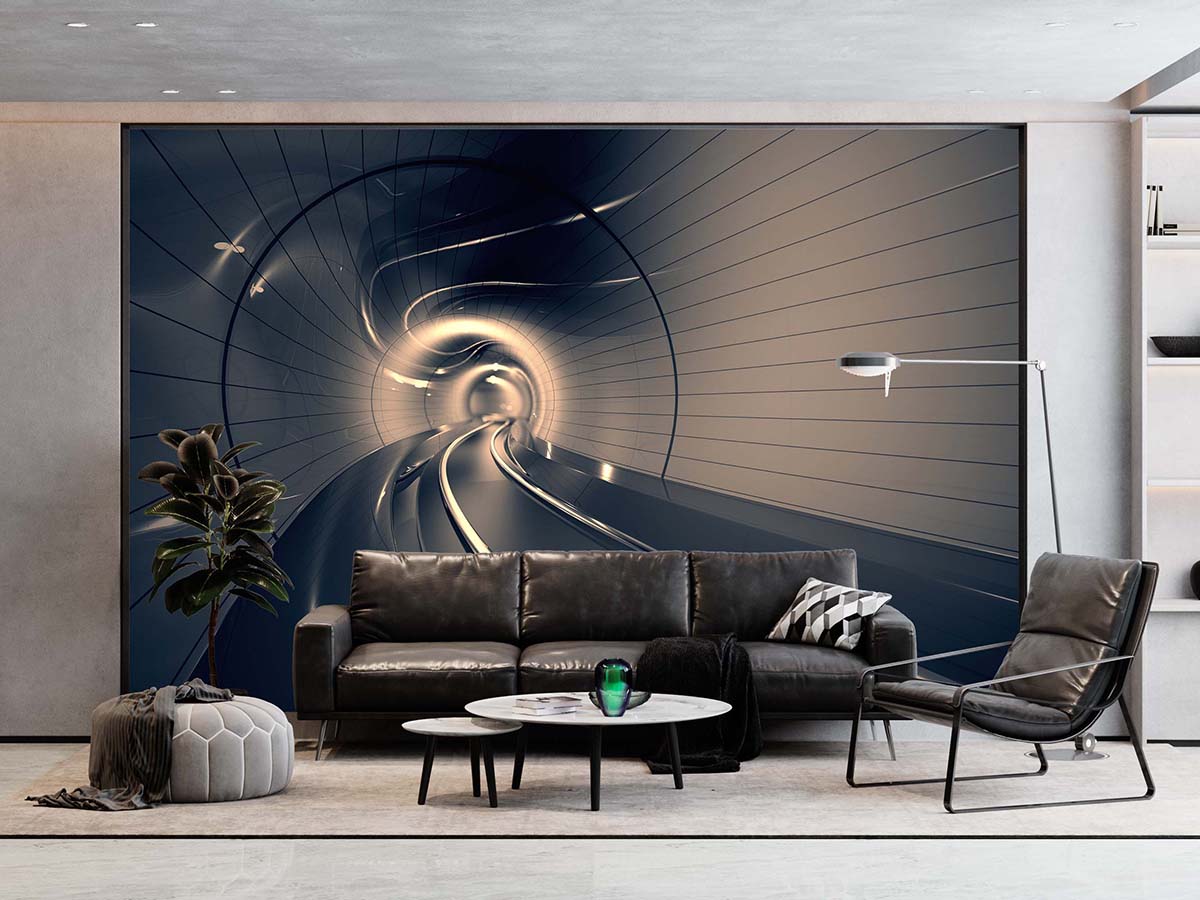 Fethiye Duvar Kağıtcısı